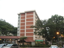 bedok-north-avenue-2 photo thumbnail #10